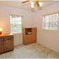 8005 SW 63 Pl, Miami, FL 33143 ID:1634955