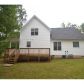 133 Makayla Drive, Mcdonough, GA 30252 ID:3100928