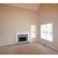 133 Makayla Drive, Mcdonough, GA 30252 ID:3100929