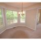 133 Makayla Drive, Mcdonough, GA 30252 ID:3100931