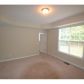 133 Makayla Drive, Mcdonough, GA 30252 ID:3100933