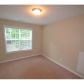 133 Makayla Drive, Mcdonough, GA 30252 ID:3100935