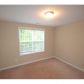 133 Makayla Drive, Mcdonough, GA 30252 ID:3100936