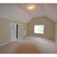 133 Makayla Drive, Mcdonough, GA 30252 ID:3100937