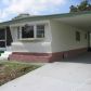 2801 NW 62nd Ave, #233, Pompano Beach, FL 33063 ID:171560