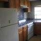 2801 NW 62nd Ave, #233, Pompano Beach, FL 33063 ID:171561