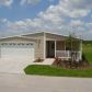 39135 Golf View Avenue, Dade City, FL 33525 ID:175368