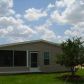 39135 Golf View Avenue, Dade City, FL 33525 ID:175369