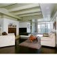 Unit 2105 - 2881 Peachtree Road Ne, Atlanta, GA 30305 ID:2562901