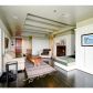 Unit 2105 - 2881 Peachtree Road Ne, Atlanta, GA 30305 ID:2562902