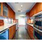 Unit 2105 - 2881 Peachtree Road Ne, Atlanta, GA 30305 ID:2562903