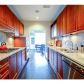 Unit 2105 - 2881 Peachtree Road Ne, Atlanta, GA 30305 ID:2562904