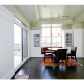 Unit 2105 - 2881 Peachtree Road Ne, Atlanta, GA 30305 ID:2562905