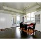 Unit 2105 - 2881 Peachtree Road Ne, Atlanta, GA 30305 ID:2562906