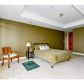 Unit 2105 - 2881 Peachtree Road Ne, Atlanta, GA 30305 ID:2562907