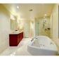 Unit 2105 - 2881 Peachtree Road Ne, Atlanta, GA 30305 ID:2562908