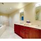 Unit 2105 - 2881 Peachtree Road Ne, Atlanta, GA 30305 ID:2562909