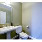 Unit 2105 - 2881 Peachtree Road Ne, Atlanta, GA 30305 ID:2562910