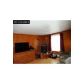 2435 O'Day Drive, Juneau, AK 99801 ID:3174925