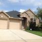 4610 S CREEKMONT DRIVE, Fresno, TX 77545 ID:1088638