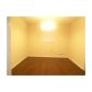 894 Hickory Ridge Road Sw, Lilburn, GA 30047 ID:2912225