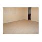 894 Hickory Ridge Road Sw, Lilburn, GA 30047 ID:2912229