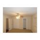 894 Hickory Ridge Road Sw, Lilburn, GA 30047 ID:2912232