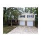 894 Hickory Ridge Road Sw, Lilburn, GA 30047 ID:2912235