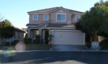 10377 Pink Cloud Ct Las Vegas, NV 89129