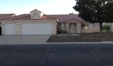 6313 Dalbergia  Avenue Las Vegas, NV 89122