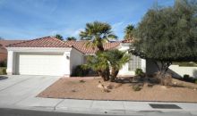 4529 Crimson Leaf Dr Las Vegas, NV 89130