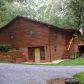 160 Pleasant Hill Road, Rockmart, GA 30153 ID:2642794