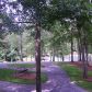 160 Pleasant Hill Road, Rockmart, GA 30153 ID:2642800