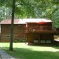 160 Pleasant Hill Road, Rockmart, GA 30153 ID:2642795