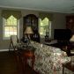 160 Pleasant Hill Road, Rockmart, GA 30153 ID:2642803