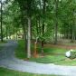 160 Pleasant Hill Road, Rockmart, GA 30153 ID:2642799