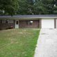 2161 Seven Oaks Circle, Conley, GA 30288 ID:2751770