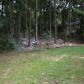 2161 Seven Oaks Circle, Conley, GA 30288 ID:2751771