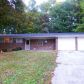 2161 Seven Oaks Circle, Conley, GA 30288 ID:2751776