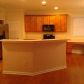 211 Harmony Lake Drive, Canton, GA 30115 ID:2994183