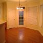 211 Harmony Lake Drive, Canton, GA 30115 ID:2994184