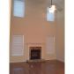 211 Harmony Lake Drive, Canton, GA 30115 ID:2994185