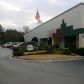 1270 Turner Road, Lilburn, GA 30047 ID:3088020