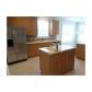 116 Hambrick Drive, Stockbridge, GA 30281 ID:3088208