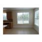 116 Hambrick Drive, Stockbridge, GA 30281 ID:3088209