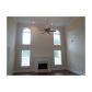 116 Hambrick Drive, Stockbridge, GA 30281 ID:3088210