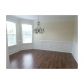 116 Hambrick Drive, Stockbridge, GA 30281 ID:3088211