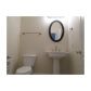 116 Hambrick Drive, Stockbridge, GA 30281 ID:3088213