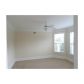 116 Hambrick Drive, Stockbridge, GA 30281 ID:3088214