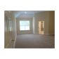 116 Hambrick Drive, Stockbridge, GA 30281 ID:3088215